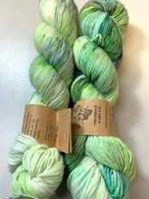 Load image into Gallery viewer, Primrose Yarn Sophia MCN