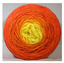 Load image into Gallery viewer, Stone Barn Fibers Transitions