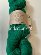 Load image into Gallery viewer, The Farmers Daughter Squish Fingering