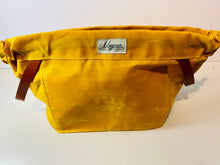 Load image into Gallery viewer, Knitty Gritty Project Bag
