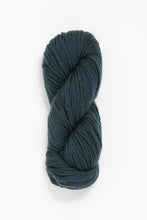 Load image into Gallery viewer, Woolfolk Far