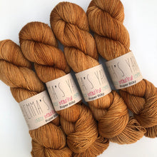 Load image into Gallery viewer, Emma's Yarn Super Silky