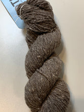 Load image into Gallery viewer, YOTH Yarns Daughter Mini