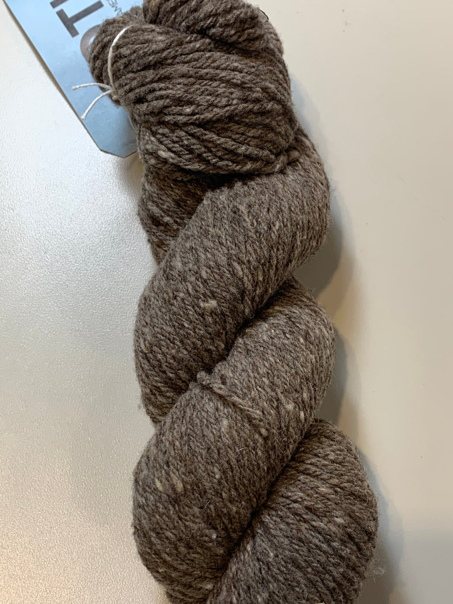 YOTH Yarns Daughter Mini Yarn Kandy