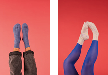 Load image into Gallery viewer, Ready Set Socks