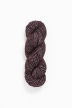 Load image into Gallery viewer, Woolfolk Luft