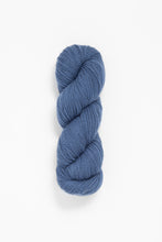 Load image into Gallery viewer, woolfolk Tynd