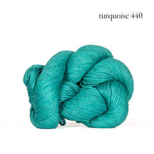 Load image into Gallery viewer, Kelbourne Woolens Mojave