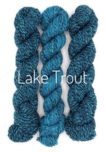 Load image into Gallery viewer, Plied Yarns North Ave