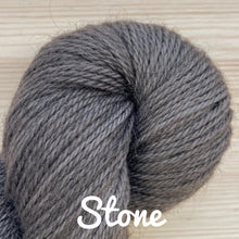 Load image into Gallery viewer, La Bien Aimée Corrie Worsted