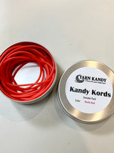Load image into Gallery viewer, Kandy Kords