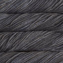Load image into Gallery viewer, Malabrigo Chunky