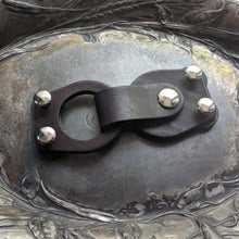 Load image into Gallery viewer, Jul Design Closures