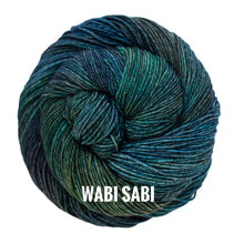 Load image into Gallery viewer, Malabrigo Ultimate Sock