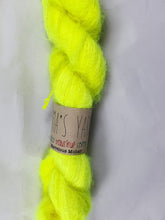 Load image into Gallery viewer, Marvelous Mohair