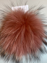 Load image into Gallery viewer, PomPoms