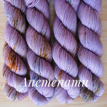 Load image into Gallery viewer, La Bien Aimee Merino Super Sock