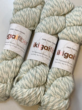 Load image into Gallery viewer, Ikigai Fibers Chibi Paka Chunky