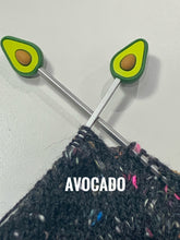 Load image into Gallery viewer, Stitch Stopper Set