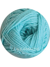 Load image into Gallery viewer, Ewe Ewe Yarn Fluffy Fingering