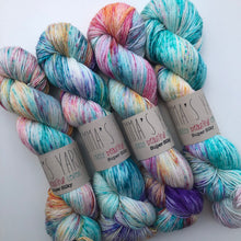 Load image into Gallery viewer, Emma's Yarn Super Silky
