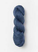Load image into Gallery viewer, Blue Sky Fibers Organic Worsted Cotton
