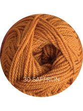 Load image into Gallery viewer, Ewe Ewe Yarn Fluffy Fingering