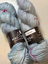 Load image into Gallery viewer, Madelinetosh ASAP