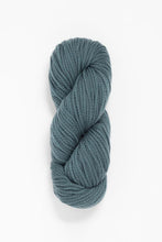 Load image into Gallery viewer, Woolfolk Far