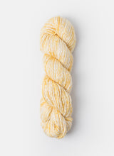 Load image into Gallery viewer, Blue Sky Fibers Organic Worsted Cotton
