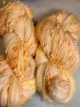 Load image into Gallery viewer, Lavender Ewe Kits by Yorkie Yarns
