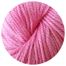 Load image into Gallery viewer, Big Bad Wool Weepaca