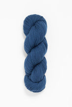 Load image into Gallery viewer, woolfolk Tynd