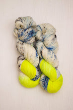 Load image into Gallery viewer, Madelinetosh / Barker Wool Collaberation