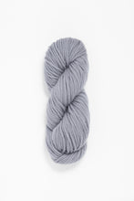 Load image into Gallery viewer, #03