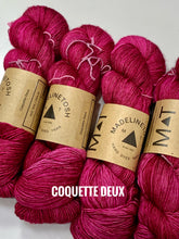 Load image into Gallery viewer, Madelinetosh Tosh Merino Light