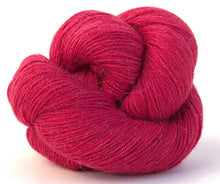 Load image into Gallery viewer, Kelbourne Woolens Perennial