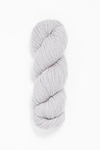 Load image into Gallery viewer, woolfolk Tynd