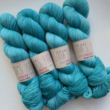 Load image into Gallery viewer, Emma's Yarn Super Silky