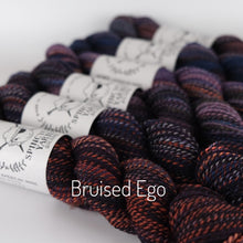 Load image into Gallery viewer, Spincycle Yarns Dyed in the Wool