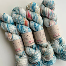 Load image into Gallery viewer, Emma's Yarn Super Silky