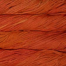 Load image into Gallery viewer, Malabrigo Chunky