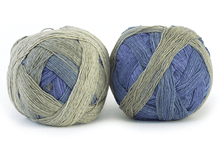 Load image into Gallery viewer, Schoppel Zauberball Cotton