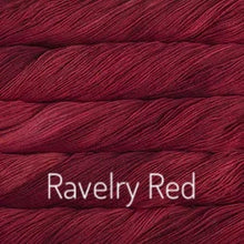 Load image into Gallery viewer, Malabrigo Sock