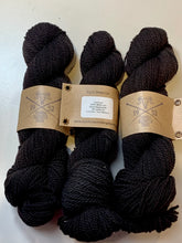 Load image into Gallery viewer, The Farmer's Daughter Fibers Recollect
