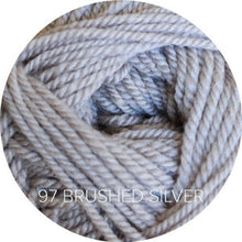 Load image into Gallery viewer, Ewe Ewe Yarns Baa Baa Bulky