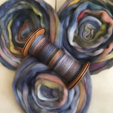 Load image into Gallery viewer, Malabrigo Nube