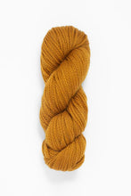 Load image into Gallery viewer, Woolfolk Far