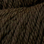 Load image into Gallery viewer, Big Bad Wool Pea Weepaca
