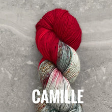 Load image into Gallery viewer, Madelinetosh Tosh Merino Light
